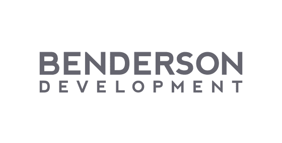 vibe-av-Benderson-Development-logo