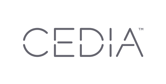 vibe-av-Cedia-logo