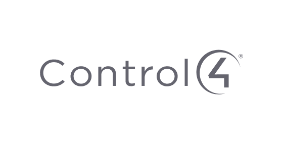 vibe-av-Control-4-logo