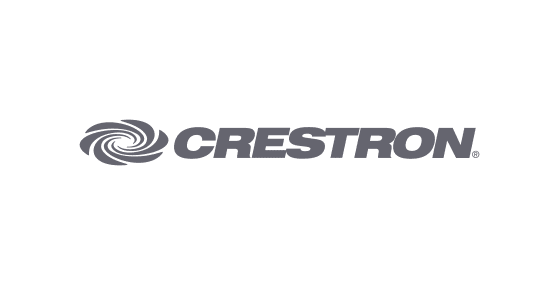 vibe-av-Crestron-logo