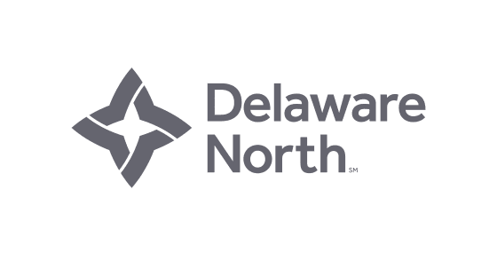 vibe-av-Delaware-North-logo
