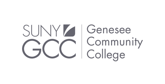 vibe-av-Genesee-Community-College-logo