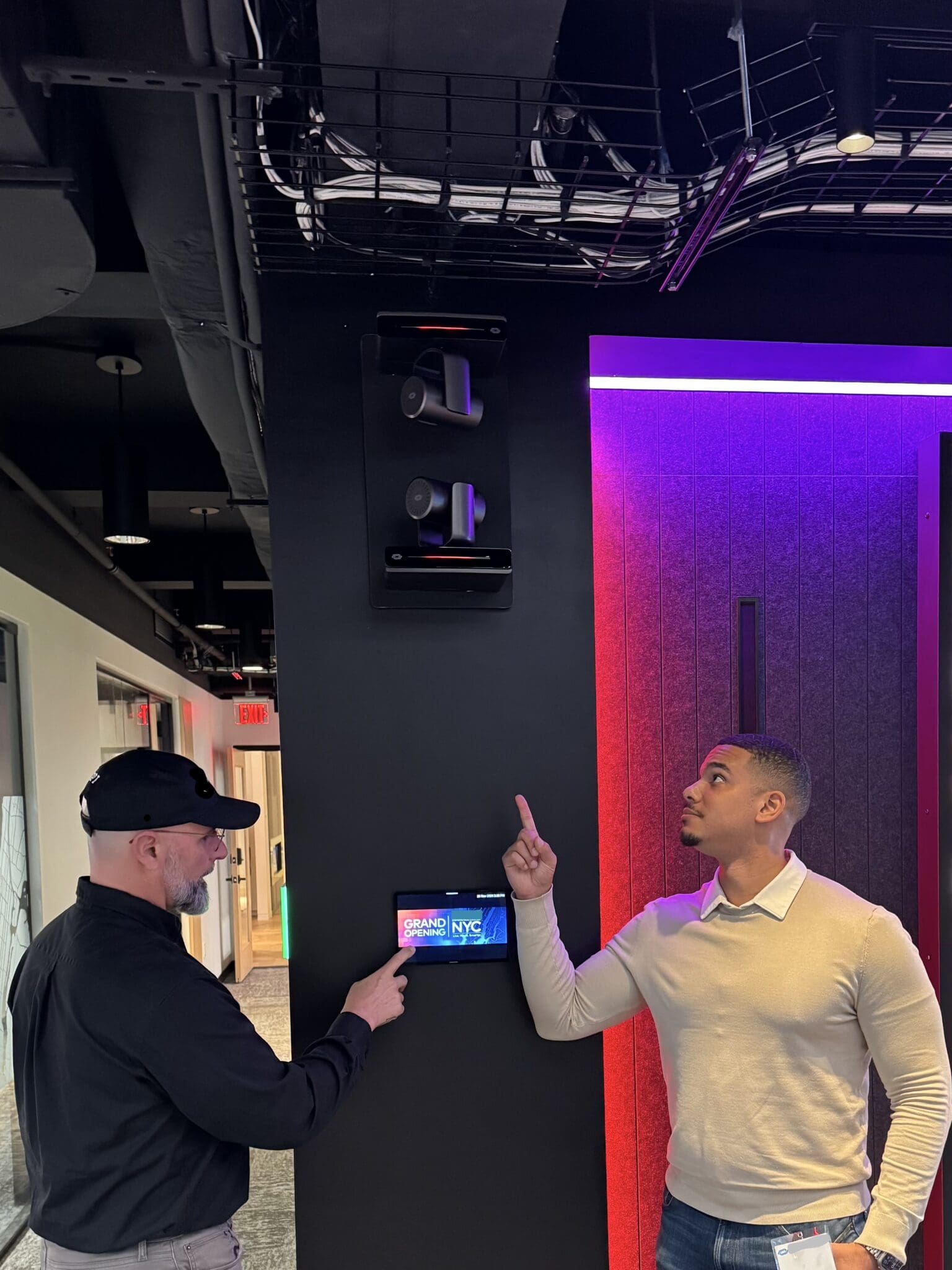 vibe-av-james-joseph-final-installation