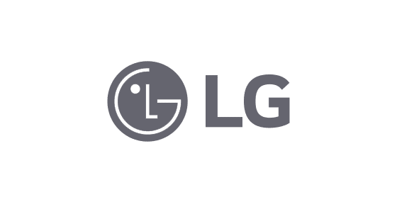 vibe-av-LG-logo
