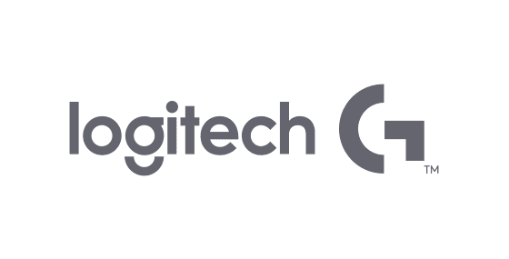vibe-av-Logitech-logo