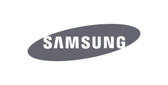 vibe-av-Samsung-logo