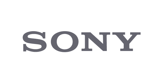 vibe-av-Sony-logo