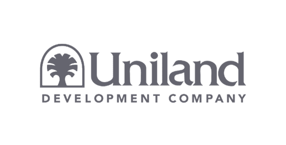 vibe-av-Uniland-logo