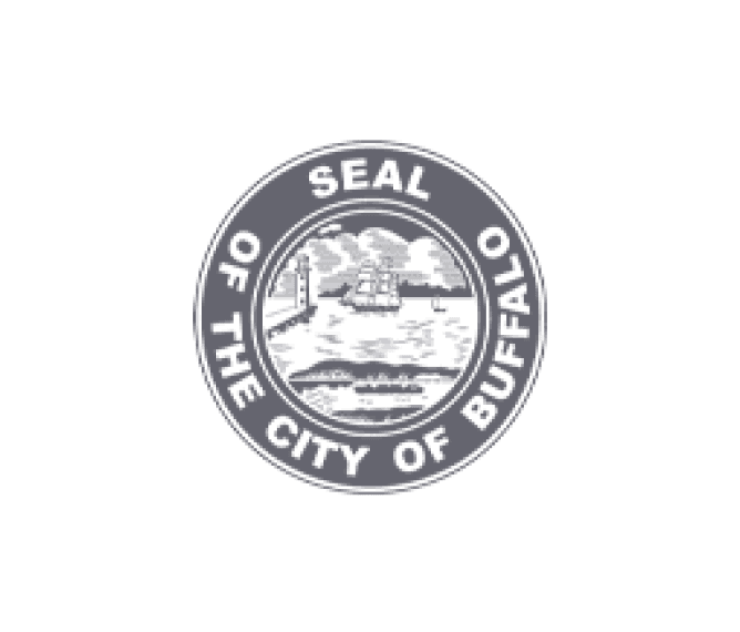 vibe-av-city-of-buffalo-logo