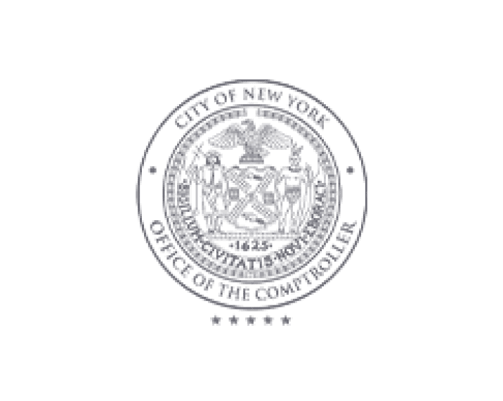 vibe-av-city-of-yorke-logo