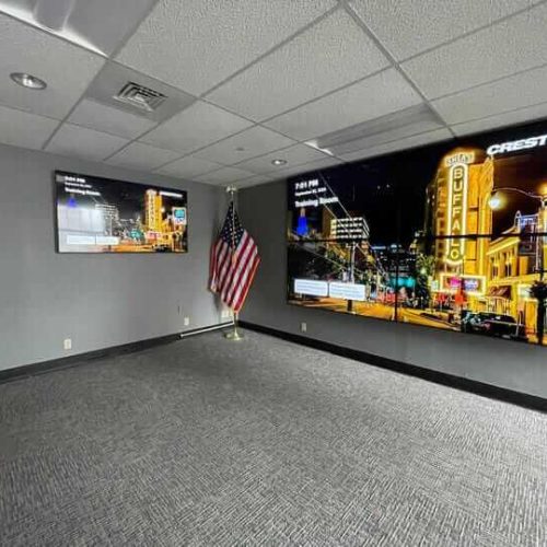 vibe-av-creston-screen (1)