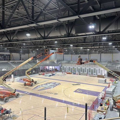 vibe-av-gymnasium-installation (1)