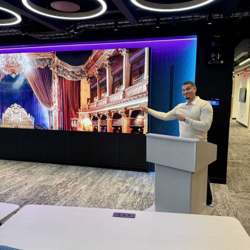 vibe-av-joe-large-screen (1)