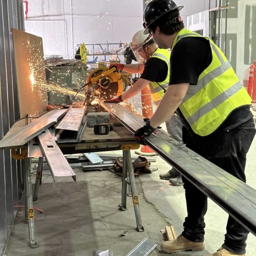 vibe-av-sawing-equipment (1)