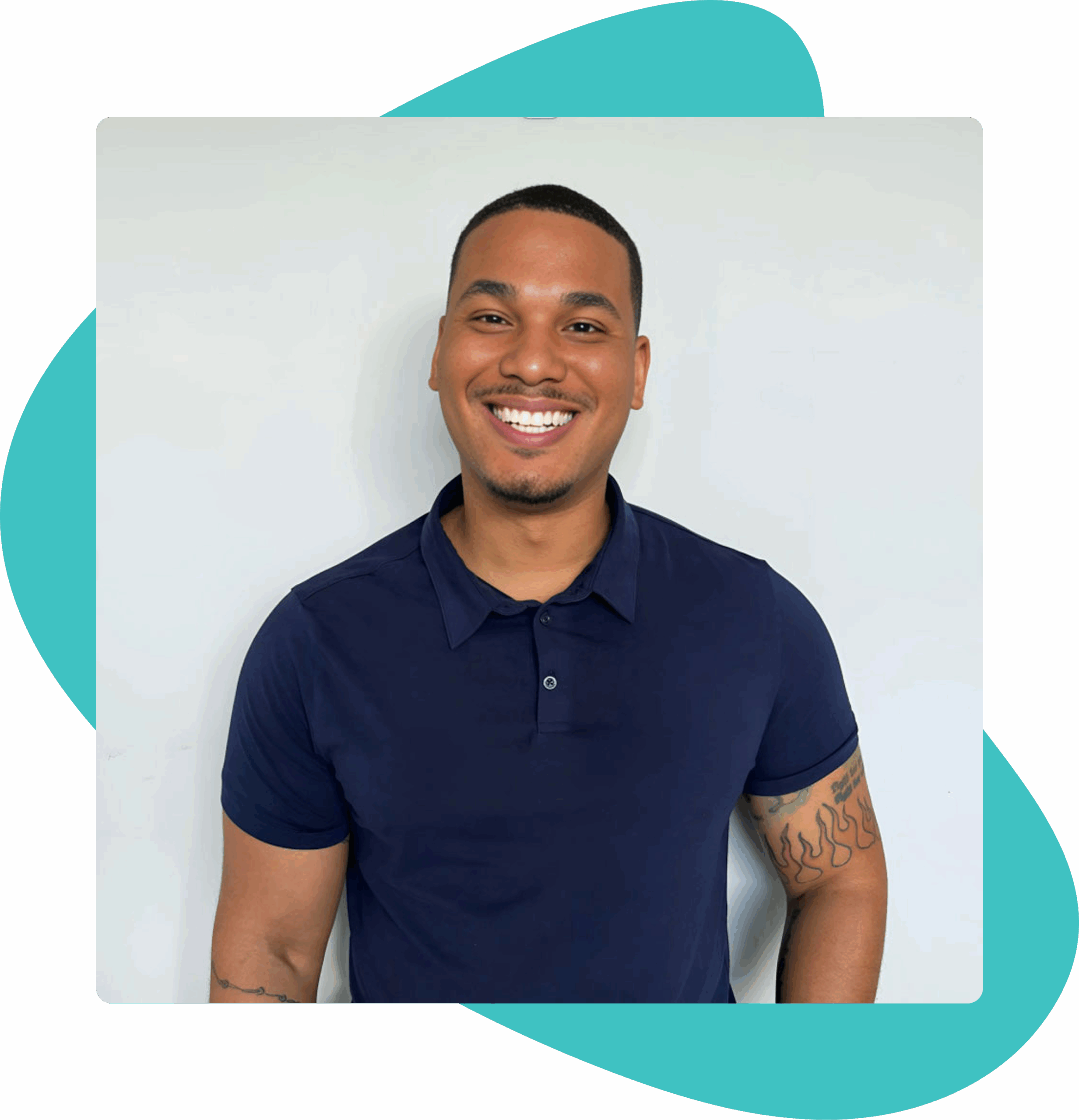 vibe-joseph-tucker-headshot-blob