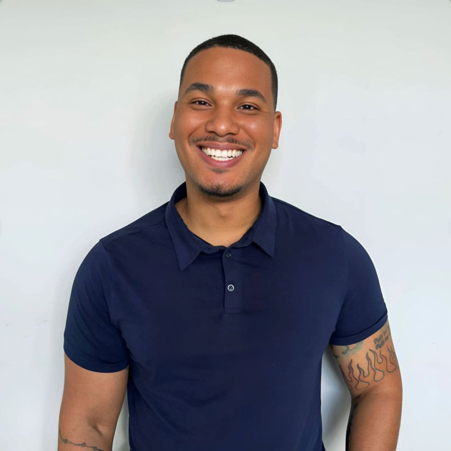 vibe-joseph-tucker-headshot